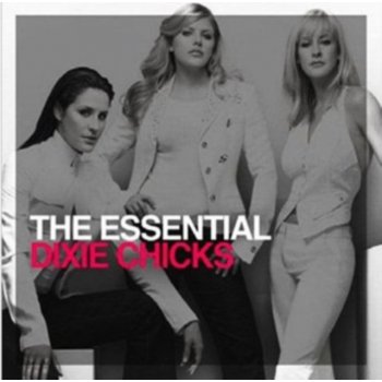 Dixie Chicks - Essential CD