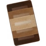 Bellatex Bany Parkety Hnědé 60 x 100 cm – Zboží Dáma