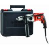 Vrtačka Black & Decker KR1102K