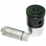 SkyWatcher 12.5mm – Sleviste.cz