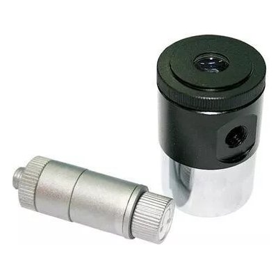 SkyWatcher 12.5mm – Sleviste.cz