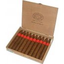 PARTAGAS SERIE P NO.2 10 ks