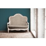 A.S. Création 369734 vliesová tapeta na zeď Absolutely Chic rozměry 0,53 x 10,05 m – Zbozi.Blesk.cz