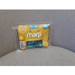 Marp Holistic Sterilised Cat pro kastrované a starší kočky 0,1 kg – Hledejceny.cz