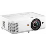ViewSonic PS502W – Zboží Mobilmania