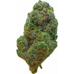 KlonyKonopí CBD Oreo CookiesCali style THC do 1% 5 g – Hledejceny.cz