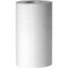 Papírové ručníky WIMEX 60131 2-vr. 20cm x 60m 12 ks