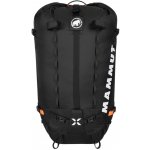 Mammut Trion Nordwand 28l black