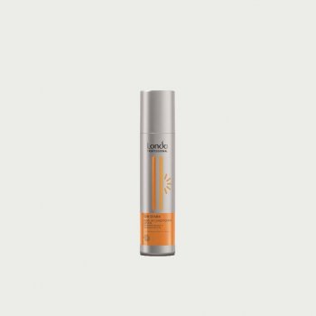 Londa Sun Spark Leave-in Conditioner 250 ml