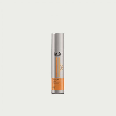 Londa Sun Spark Leave-in Conditioner 250 ml – Zbozi.Blesk.cz