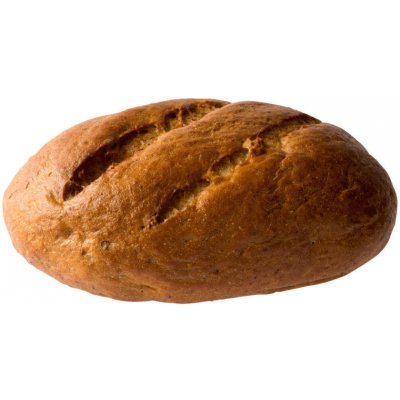 Nelepek Čerstvý chléb bez lepku 370 g