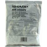 Sharp AR-M451U - originální – Hledejceny.cz