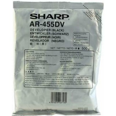 Sharp AR-M451U - originální – Hledejceny.cz