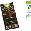 Čokoláda Lifefood Raw 80% kakao Bio 70 g