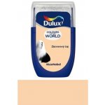 Dulux Tester CoW Zázvorový čaj 30ml – Hledejceny.cz