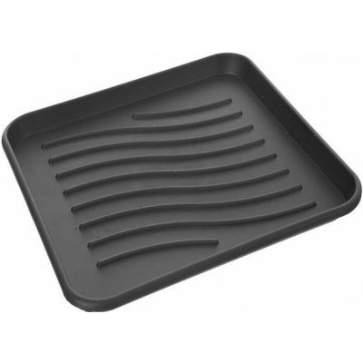 Orion Plastový odkapávač na boty 38 x 38 cm – Hledejceny.cz