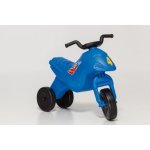 Dohány 142 Superbike medium červené – Zboží Dáma