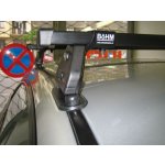 Příčníky BöHM System D – Sleviste.cz