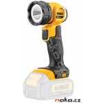 DEWALT DCL040 – Hledejceny.cz