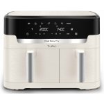 Tefal EY942AE0 – Zboží Mobilmania