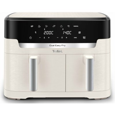 Tefal EY942AE0 – Zboží Mobilmania