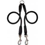 Palkar vodítko rozdvojka pro psy – Zbozi.Blesk.cz