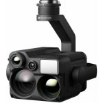 DJI SPEC DJI - Zenmuse H20N kompletní DJI1366C – Sleviste.cz
