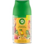 AIR WICK Freshmatic náplň Broskev a meruňka 250 ml – Zboží Dáma