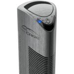 Ionic-Care Triton X6 Kartáčovaný titan – Zboží Dáma Ionic-Care Triton X6 Kartáčovaný titan – Zboží Dáma