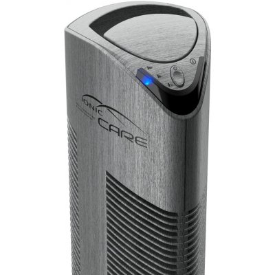 Ionic-Care Triton X6 Kartáčovaný titan – Zboží Dáma Ionic-Care Triton X6 Kartáčovaný titan – Zboží Dáma