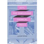 Azyl pro zamilované – Zboží Dáma