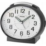 Seiko QHK059K – Zboží Dáma