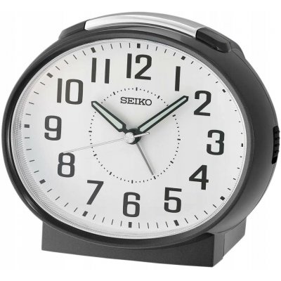 Seiko QHK059K – Zboží Dáma