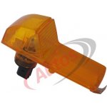 Svítilna směrová přední l/p scania p,g,r,t 0041747_A | Zboží Auto