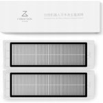 Xiaomi Roborock SDLW04RR – Zboží Dáma