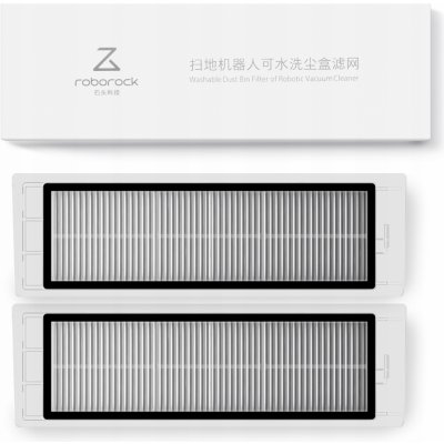 Xiaomi Roborock SDLW04RR – Zboží Dáma