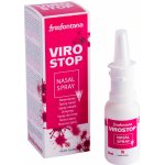 HerbPharma Fytofontana Virostop nosní sprej 20 ml – Zboží Dáma