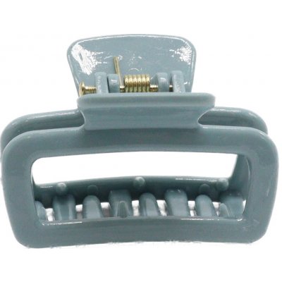 Menší barevný skřipec Barva: bílá – Zboží Mobilmania