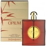 Yves Saint Laurent Opium parfémovaná voda dámská 90 ml – Hledejceny.cz