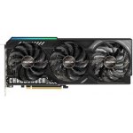 ASRock Radeon RX 9070 XT Challenger 16GB GDDR6 90-GA61ZZ-00UANF – Zboží Živě
