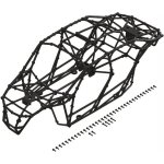 Arrma ochranná klec černá – Hledejceny.cz