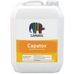 Caparol Capatox biocidní nátěr 1l – Hledejceny.cz