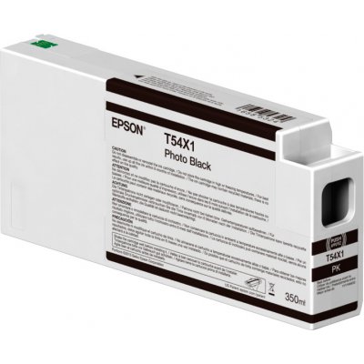 Epson C13T54X100 - originální – Zboží Mobilmania