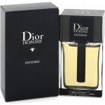 Christian Dior Dior Homme Intense 2020 parfémovaná voda pánská 100 ml – Hledejceny.cz