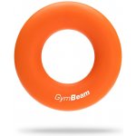 GymBeam Grip-Ring oranžová – Zboží Dáma GymBeam Grip-Ring oranžová – Zboží Dáma