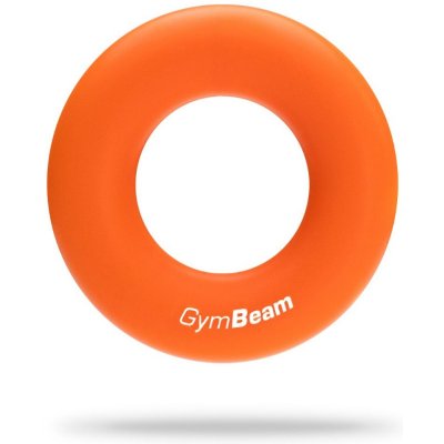 GymBeam Grip-Ring oranžová – Zboží Dáma GymBeam Grip-Ring oranžová – Zboží Dáma