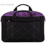 Taška Targus TSS58601EU 13 - 14,1'' – Zboží Živě