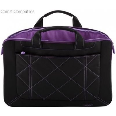 Taška Targus TSS58601EU 13 - 14,1'' – Zboží Živě