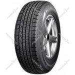 Dunlop Grandtrek Touring A/S 225/70 R16 103H – Hledejceny.cz