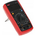 UNI-T UT603 (RLC) – Zboží Mobilmania